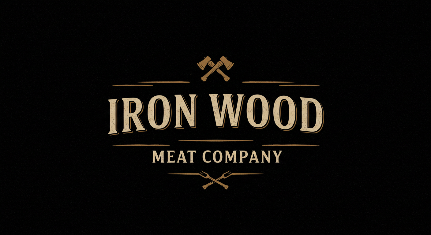 Logo Design by HSL Brain for this project | Design #35211871