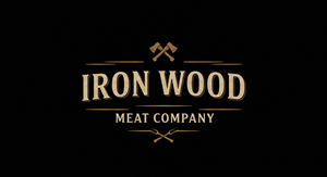 Logo Design by HSL Brain for this project | Design: #35211871