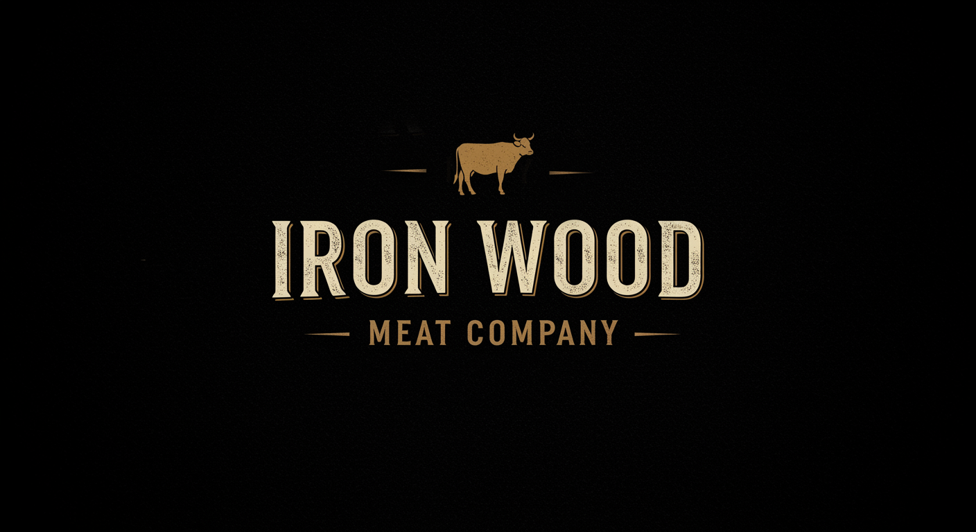 Logo Design by HSL Brain for this project | Design #35211872