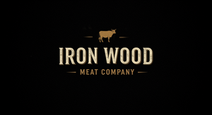 Logo Design by HSL Brain for this project | Design: #35211872