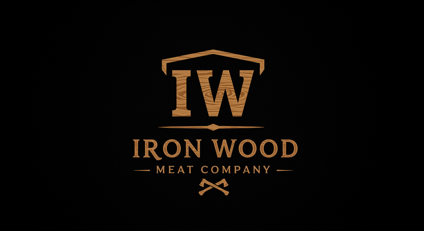 Logo Design by HSL Brain for this project | Design #35211873