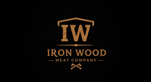 Logo Design by HSL Brain for this project | Design: #35211873