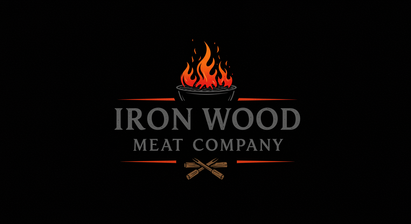 Logo Design by HSL Brain for this project | Design #35211874