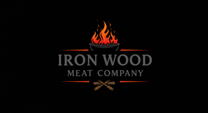 Logo Design by HSL Brain for this project | Design: #35211874