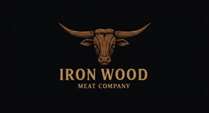 Logo Design by HSL Brain for this project | Design: #35211904