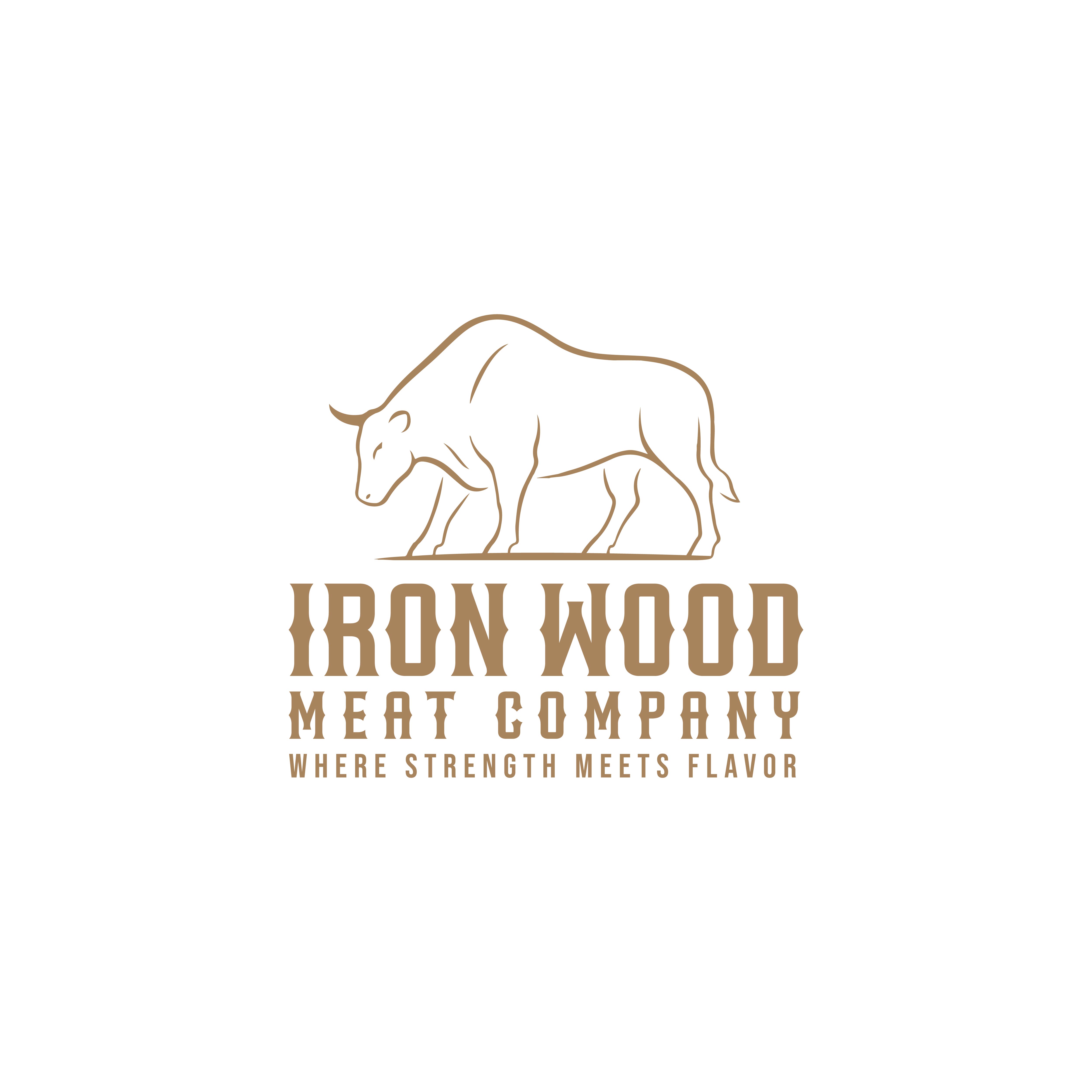 Logo Design by Logo Maker Zone for this project | Design #35230189