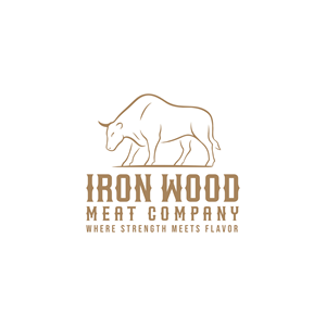 Logo Design by Logo Maker Zone for this project | Design: #35230189