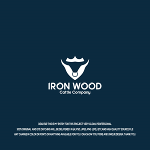 Logo Design by Hossainlogo324 for this project | Design: #35213954
