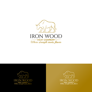 Logo-Design von skylart28 für dieses Projekt | Design: #35204564