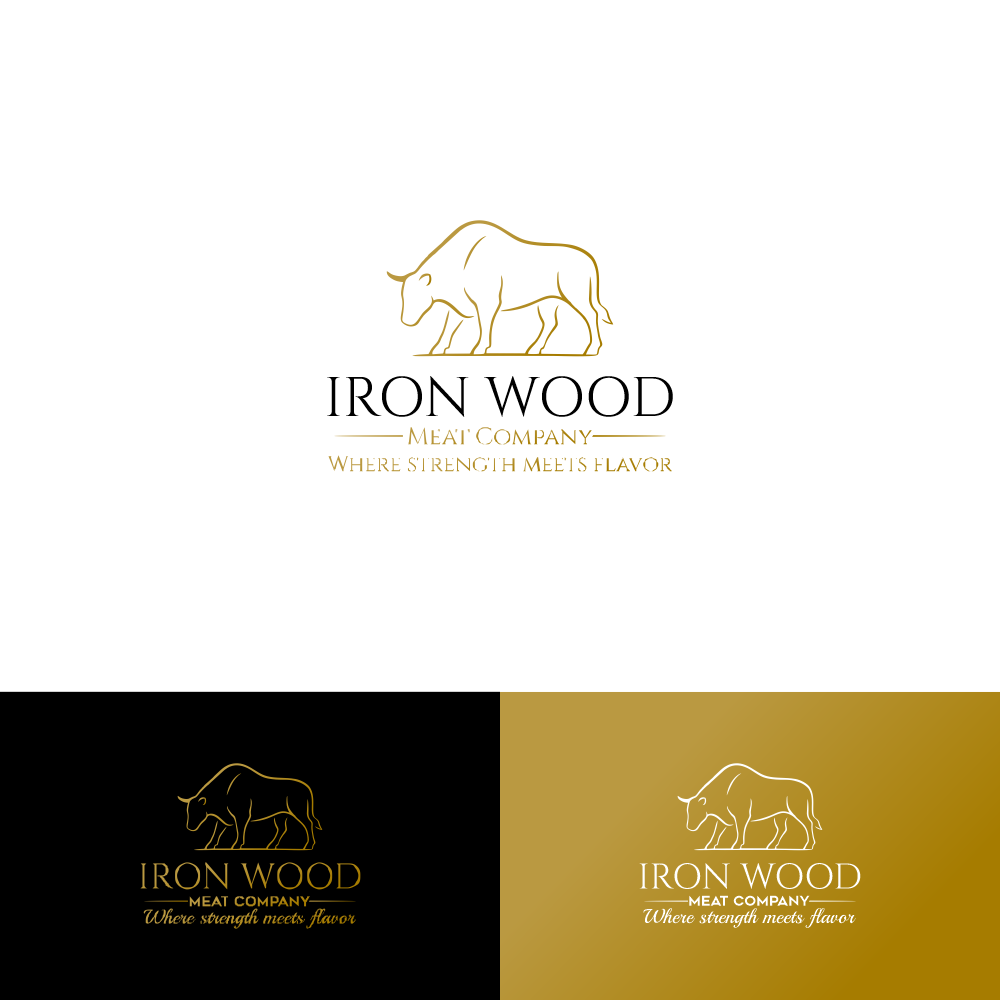 Logo Design by skylart28 for this project | Design #35205935
