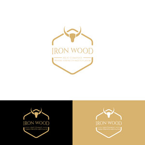 Logo Design by skylart28 for this project | Design: #35206010