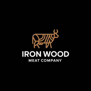 Logo Design by ArtistLobby for this project | Design: #35203997
