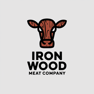 Logo Design by ArtistLobby for this project | Design: #35203998