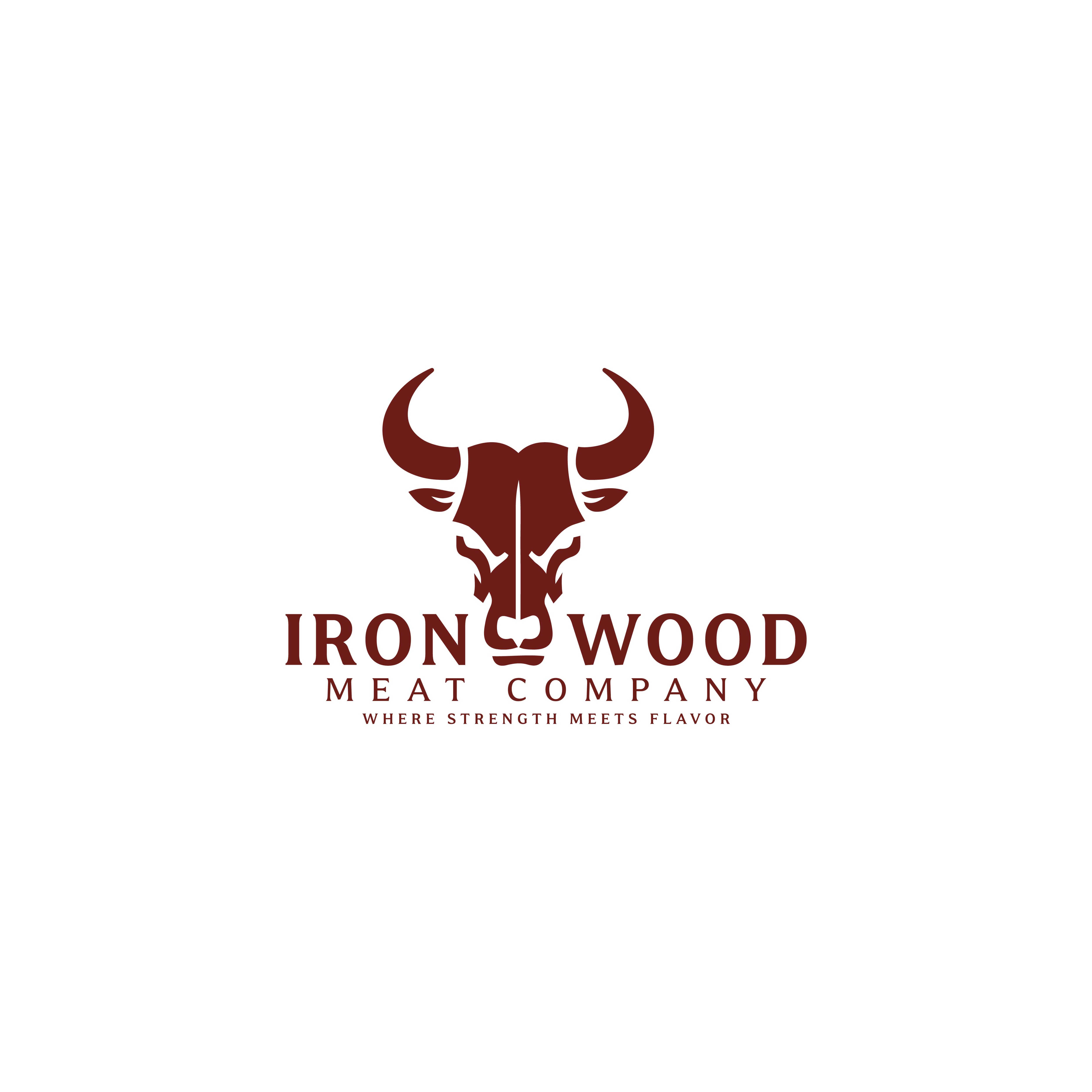 Logo Design by Titu Aslam for this project | Design #35207356