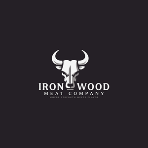Logo Design by Titu Aslam for this project | Design: #35207357