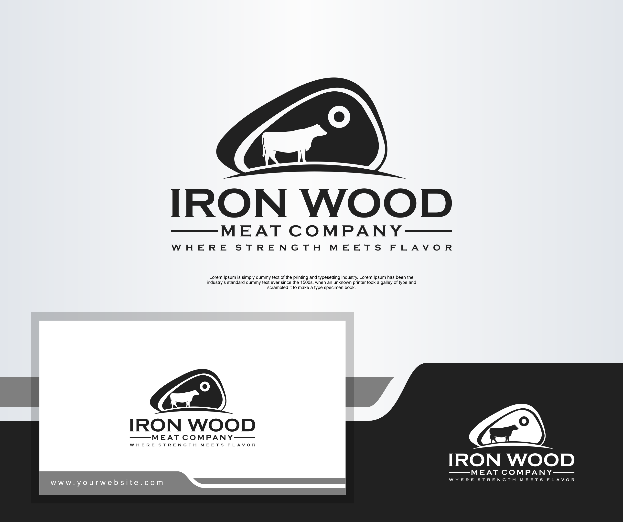 Diseño de Logo por element2 para este proyecto | Diseño #35197113