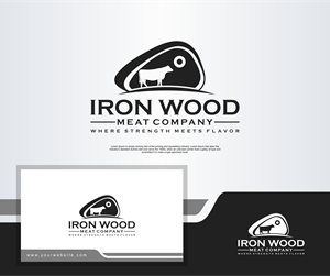 Logo Design by element2 for this project | Design: #35197113