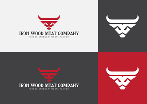 Logo Design by Tejas_R for this project | Design: #35202262