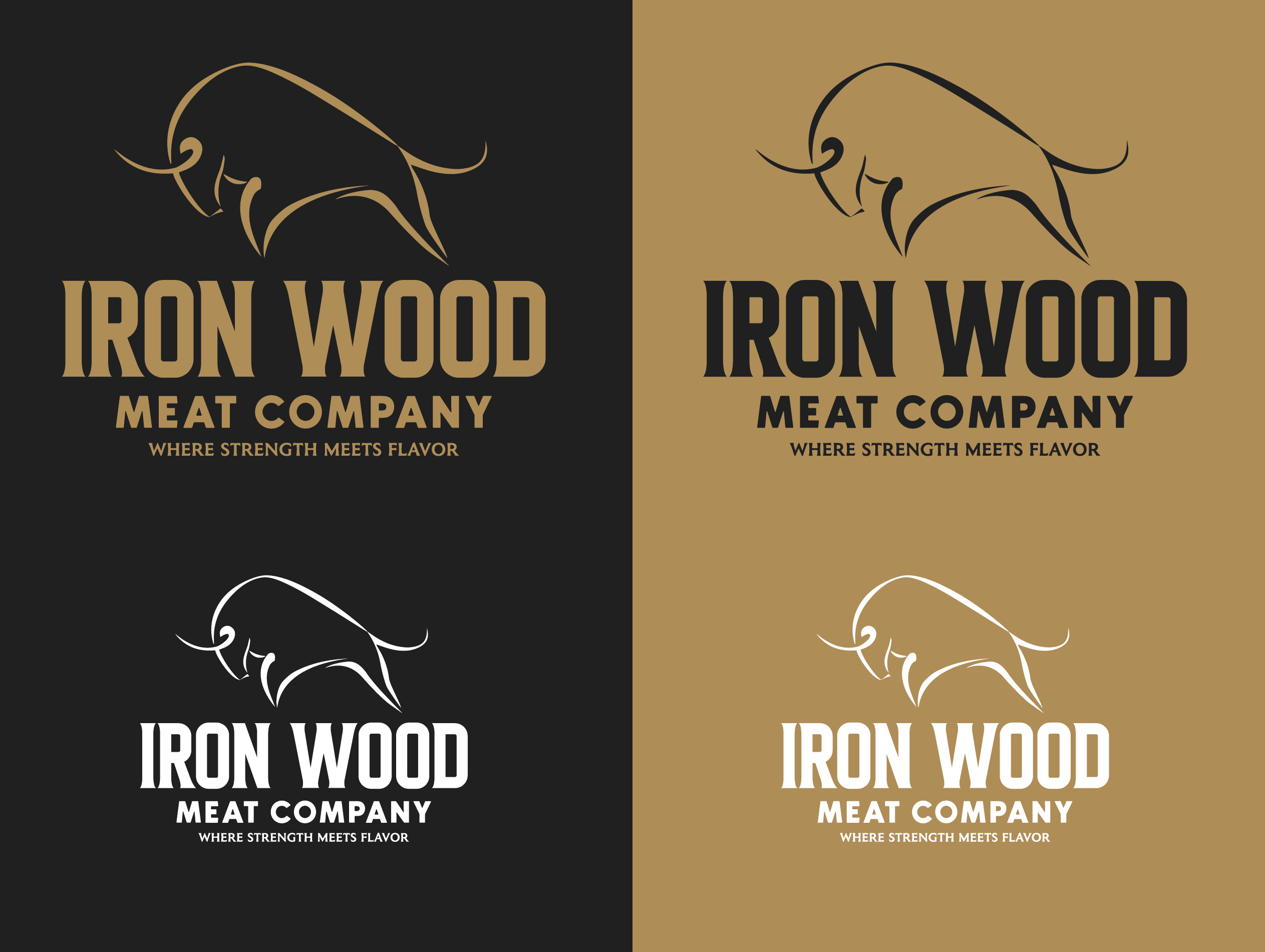 Design de Logo par jika pour ce projet | Design #35213481