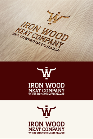 Logo Design by S.S. Mulla for this project | Design: #35197136