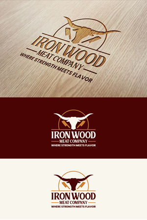 Diseño de Logo por S.S. Mulla para este proyecto | Diseño: #35199892