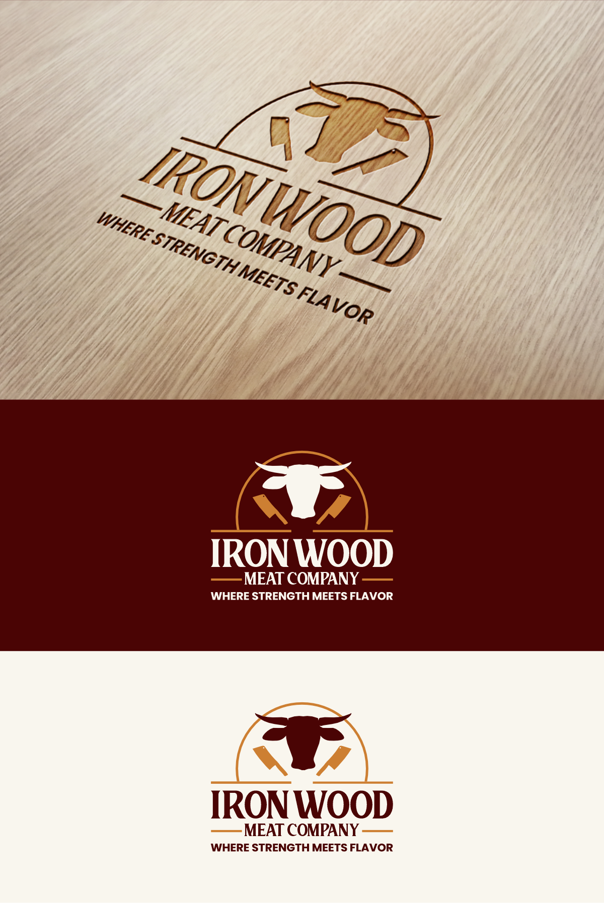 Diseño de Logo por S.S. Mulla para este proyecto | Diseño #35205702