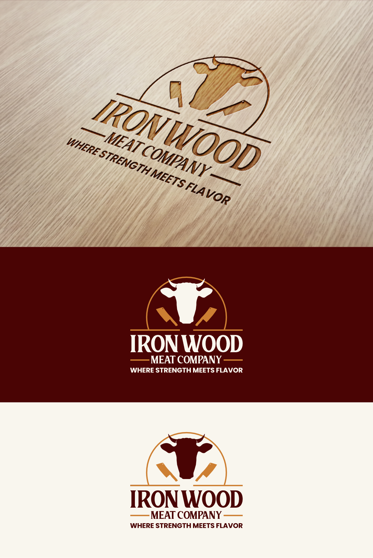 Diseño de Logo por S.S. Mulla para este proyecto | Diseño #35206137