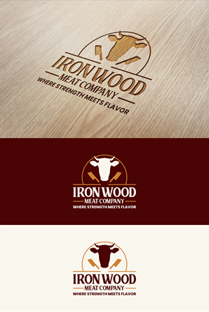 Diseño de Logo por S.S. Mulla para este proyecto | Diseño: #35206137