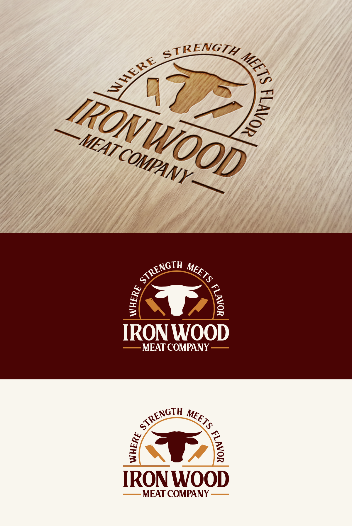 Diseño de Logo por S.S. Mulla para este proyecto | Diseño #35208305