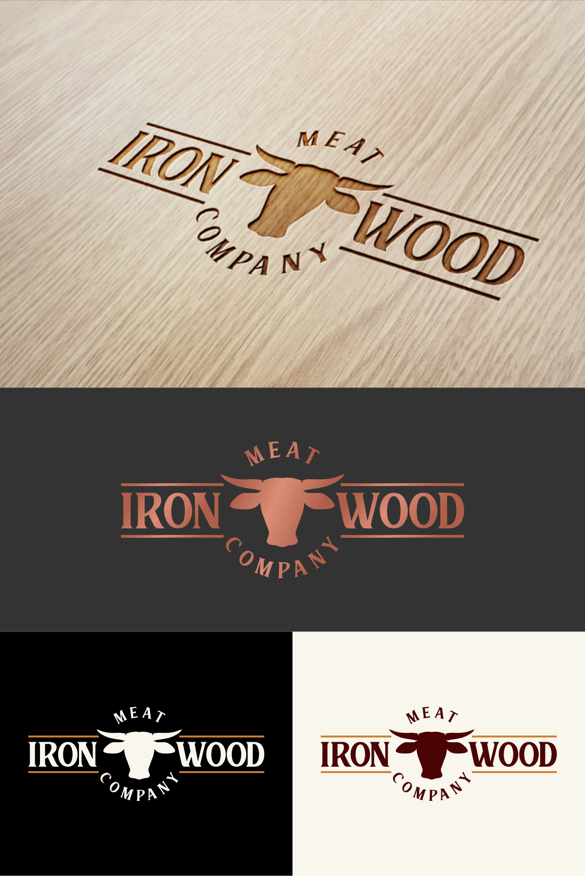 Logo Design by S.S. Mulla for this project | Design #35222232
