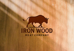 Logo Design by Solarex Corporation for this project | Design #35207334