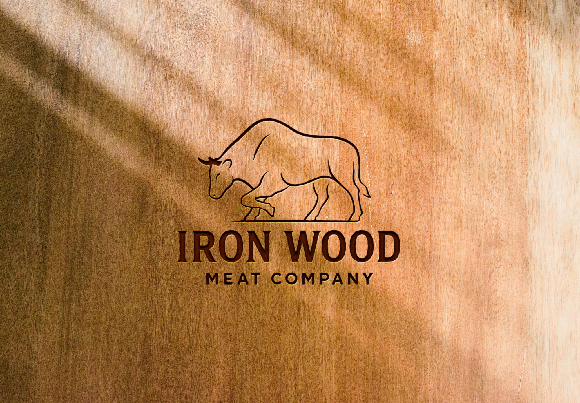 Logo Design by Solarex Corporation for this project | Design #35207373