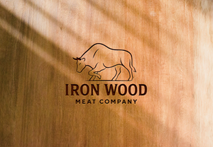 Logo Design by Solarex Corporation for this project | Design: #35207373