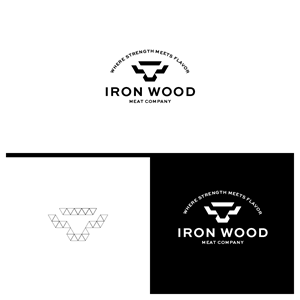 Logo Design by sun_design for this project | Design: #35226160