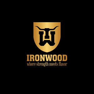 Logo Design by hijordanvn77 for this project | Design: #35213297