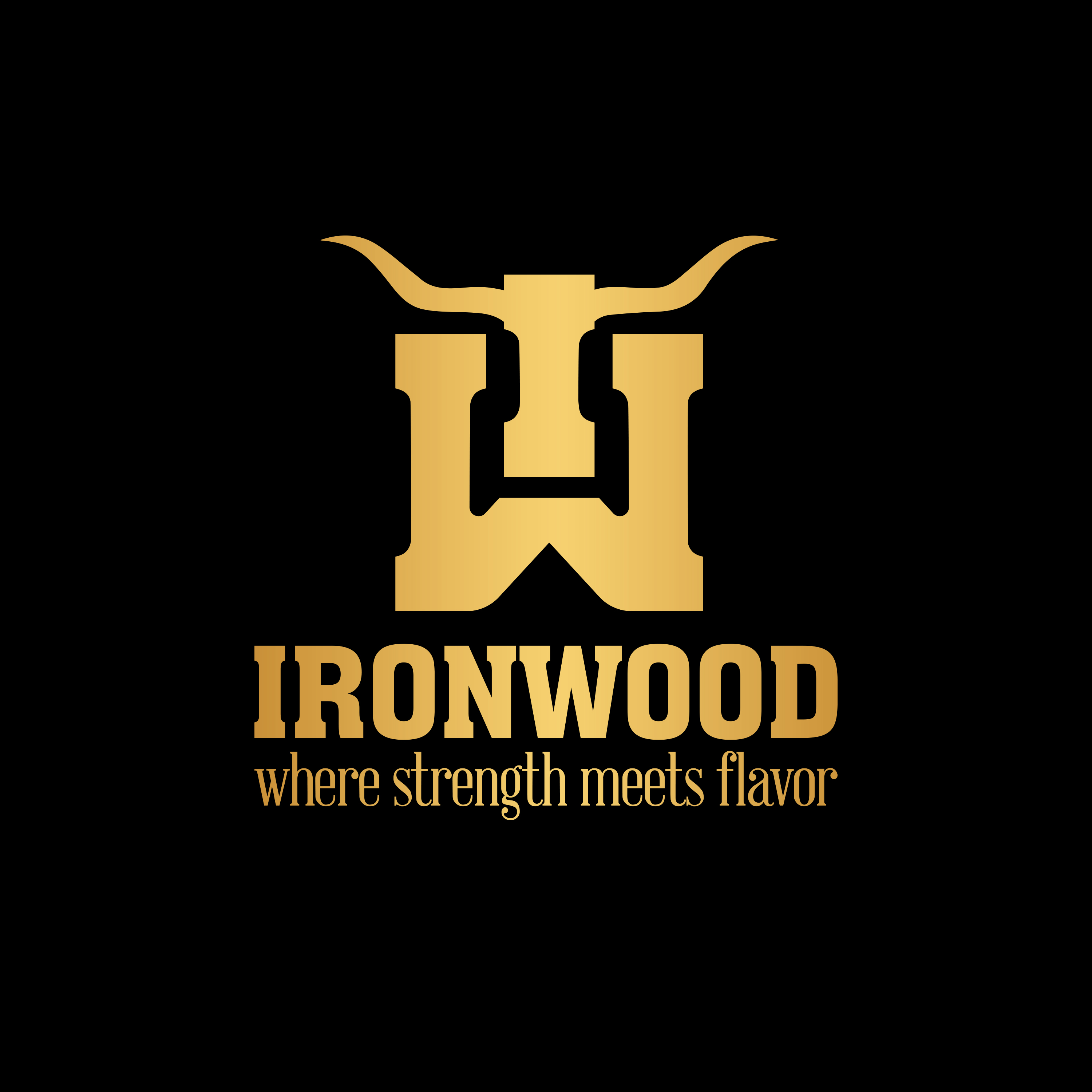 Logo Design by hijordanvn77 for this project | Design #35213299