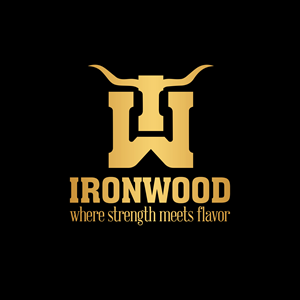Logo Design by hijordanvn77 for this project | Design: #35213299
