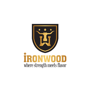 Logo Design by hijordanvn77 for this project | Design: #35213613