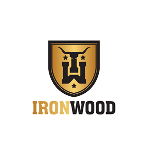 Logo Design by hijordanvn77 for this project | Design: #35214215