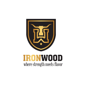 Logo Design by hijordanvn77 for this project | Design: #35216949