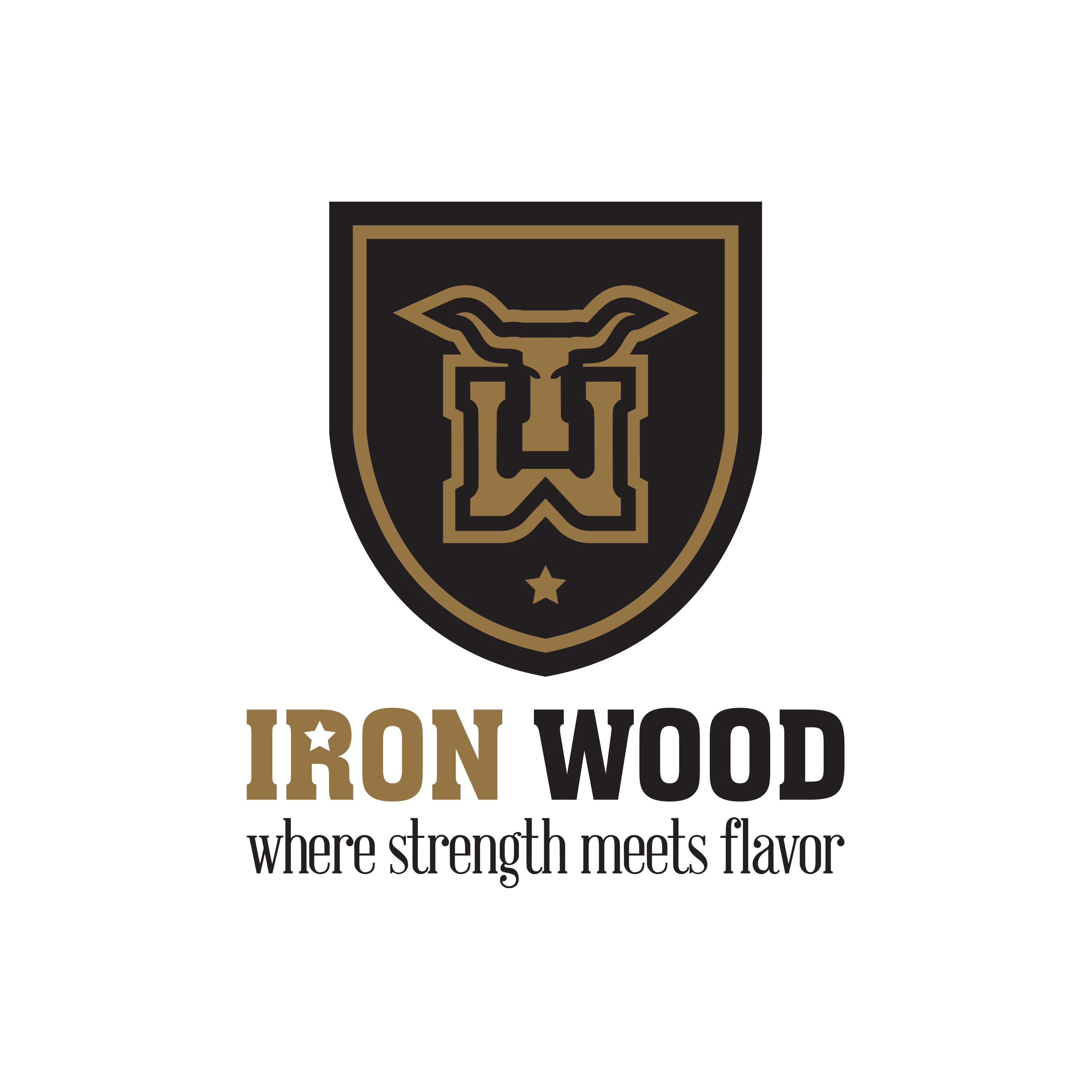 Design de Logo par hijordanvn77 pour ce projet | Design #35217656