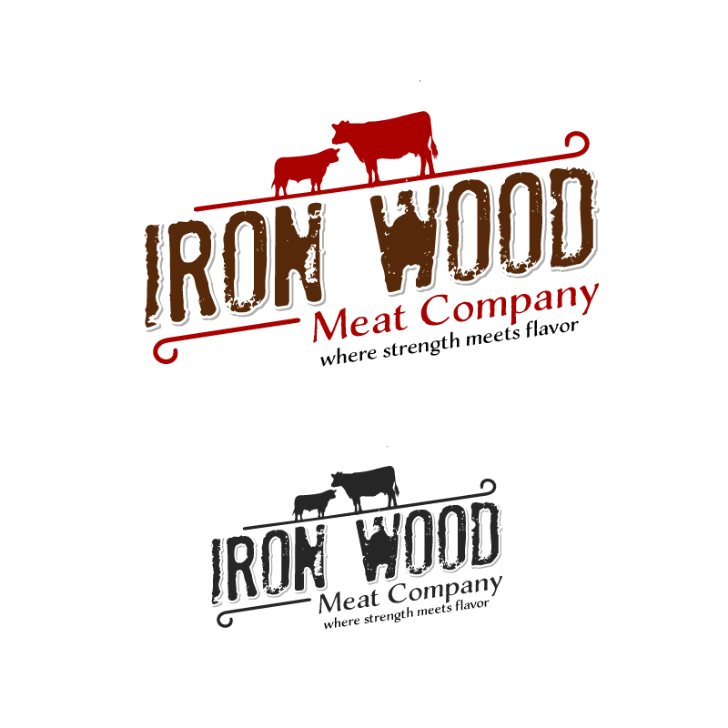 Logo-Design von techteam761 für dieses Projekt | Design #35221564