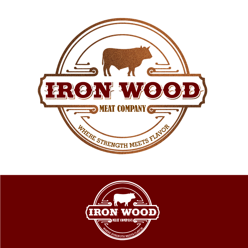 Logo-Design von techteam761 für dieses Projekt | Design #35227690