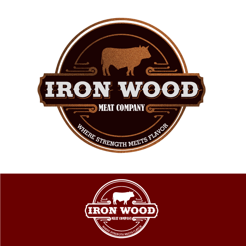 Diseño de Logo por techteam761 para este proyecto | Diseño #35227773