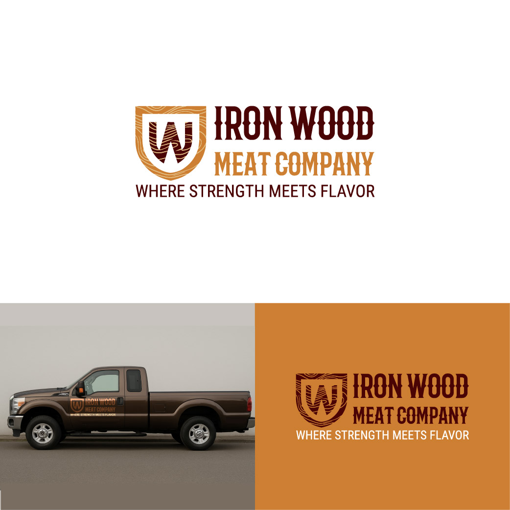 Logo Design by Creative5 for this project | Design #35234703