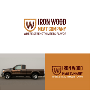 Logo Design by Creative5