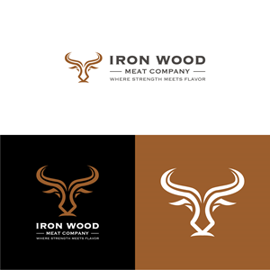 Logo-Design von dicubit für dieses Projekt | Design: #35234951