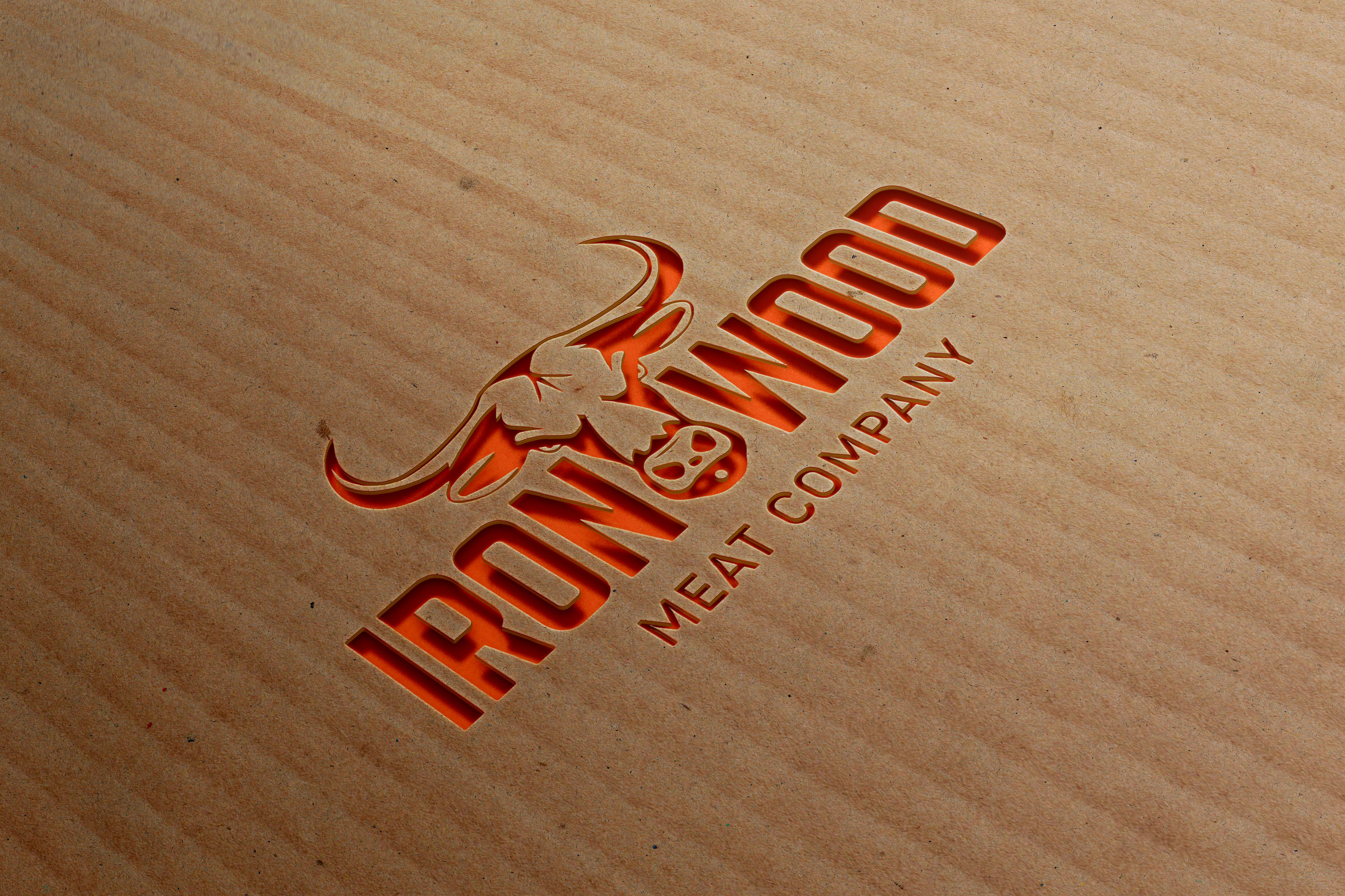 Logo-Design von abdul700 für dieses Projekt | Design #35202530