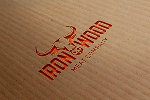 Logo-Design von abdul700 für dieses Projekt | Design: #35202530