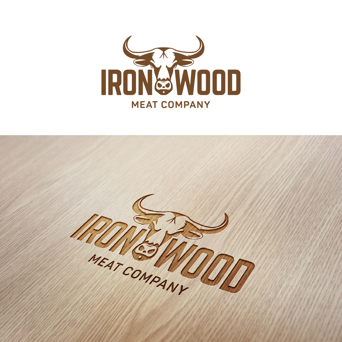 Logo-Design von abdul700 für dieses Projekt | Design #35202895